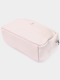 Сумки Vintage модель bag24_22438 Фото