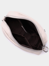 Сумки Vintage модель bag24_22438 Фото