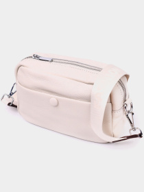 Сумки Vintage модель bag24_22438 Фото