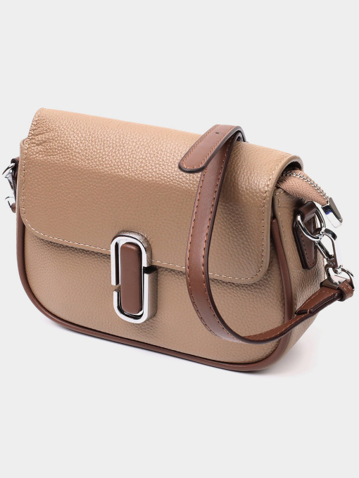 Сумки Vintage модель bag24_22440 Фото