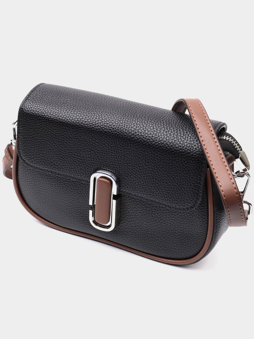 Сумки Vintage модель bag24_22441 Фото