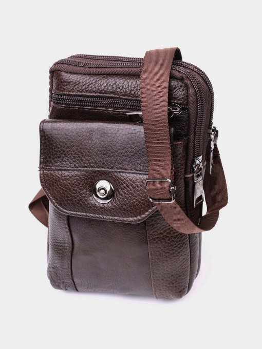 Сумки Vintage модель bag24_22141 Фото
