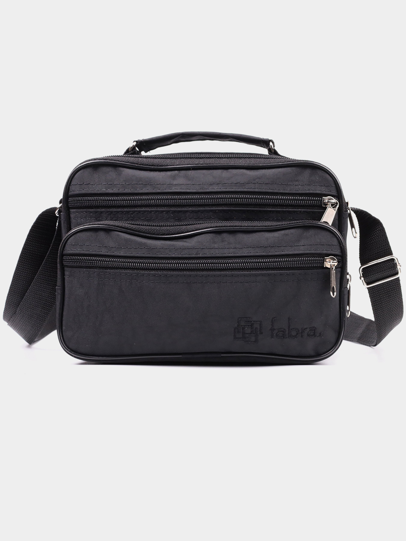 Сумки Fabra модель bag24_22577 Фото