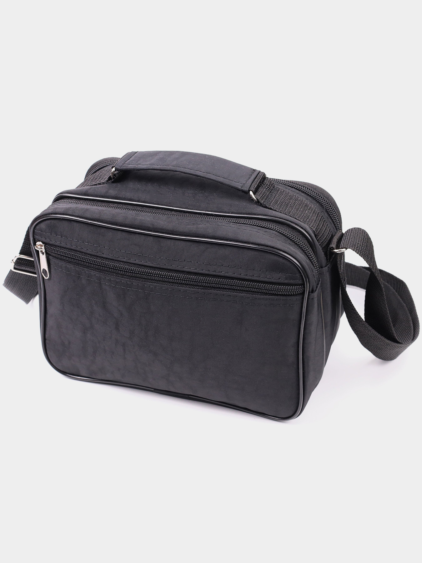 Сумки Fabra модель bag24_22577 Фото