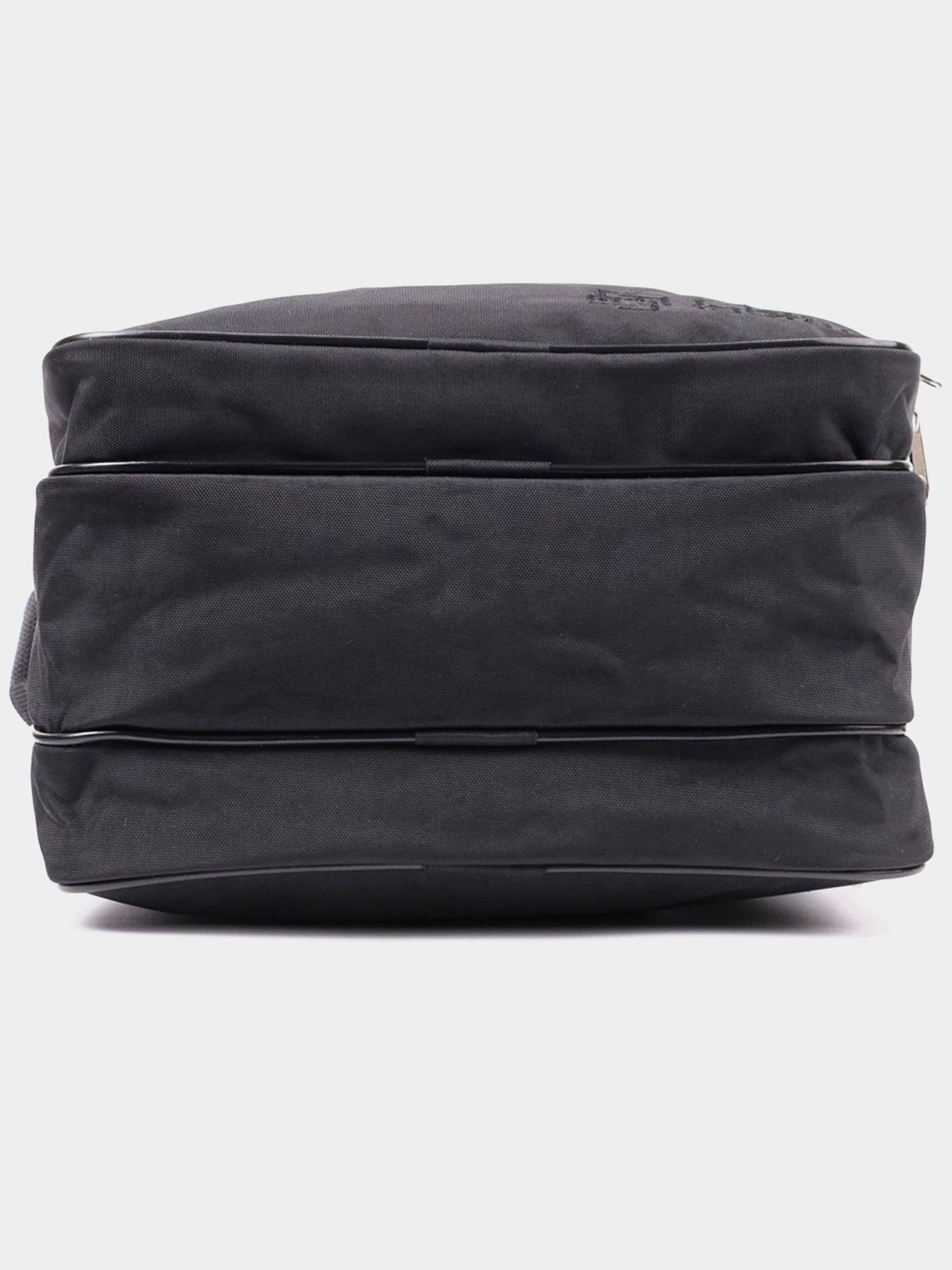 Сумки Fabra модель bag24_22577 Фото