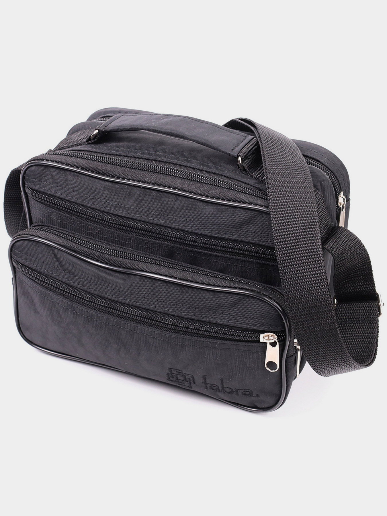 Сумки Fabra модель bag24_22577 Фото