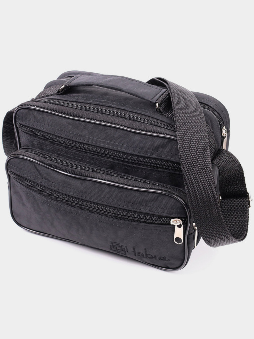 Сумки Fabra модель bag24_22577 Фото