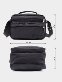 Сумки Fabra модель bag24_22577 Фото