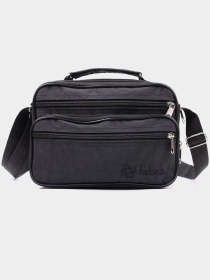 Сумки Fabra модель bag24_22577 Фото
