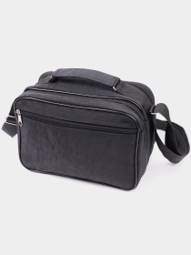 Сумки Fabra модель bag24_22577 Фото