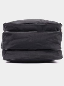 Сумки Fabra модель bag24_22577 Фото