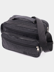 Сумки Fabra модель bag24_22577 Фото