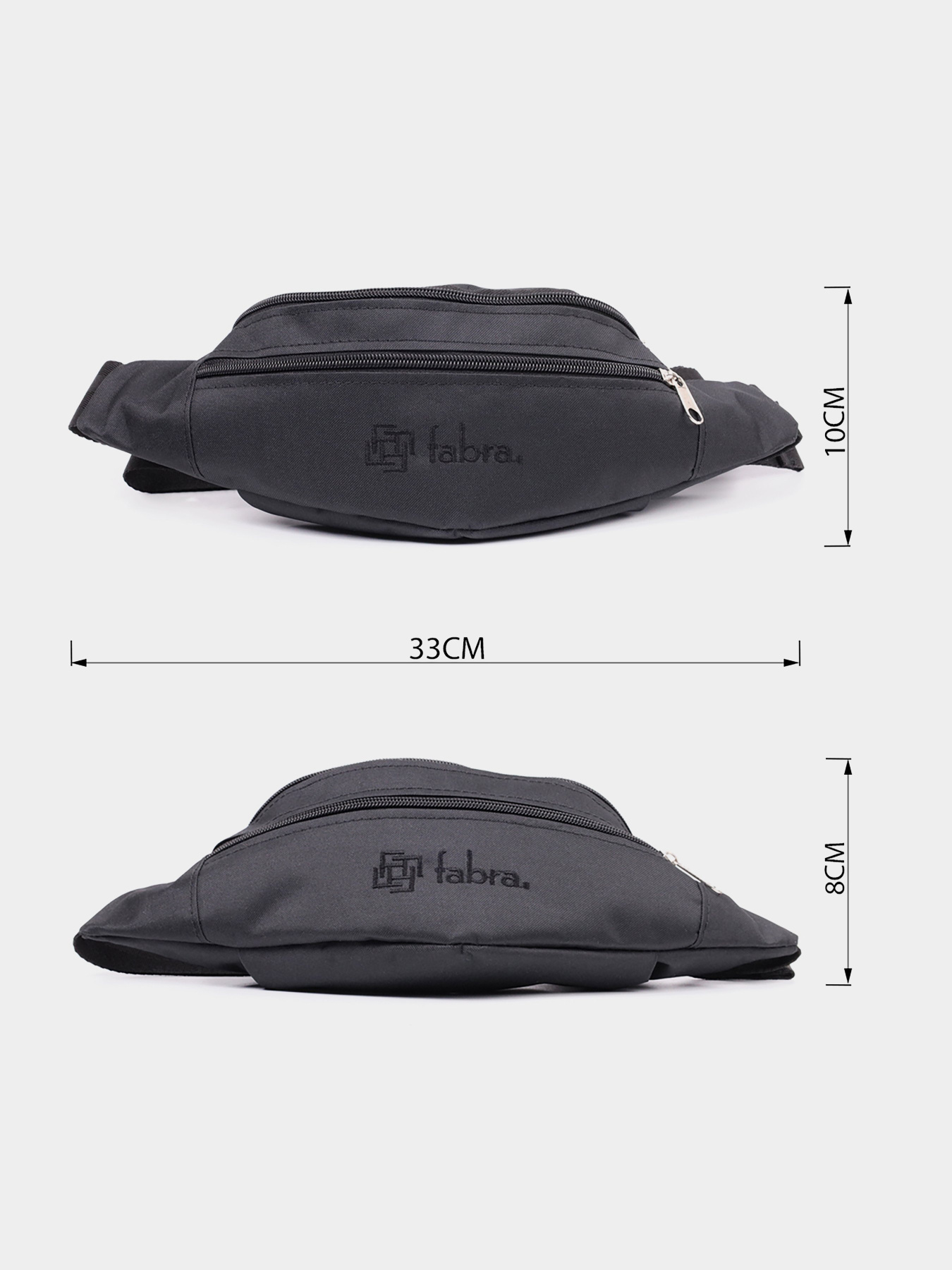 Сумки Fabra модель bag24_22580 Фото