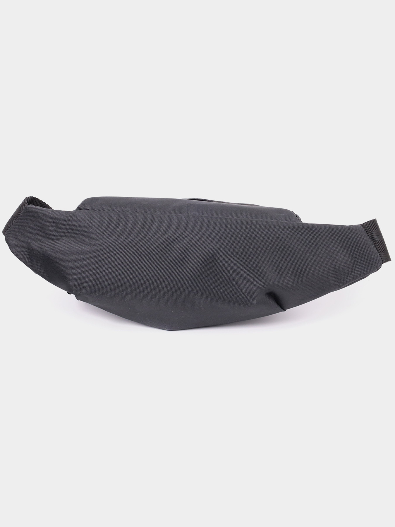 Сумки Fabra модель bag24_22580 Фото