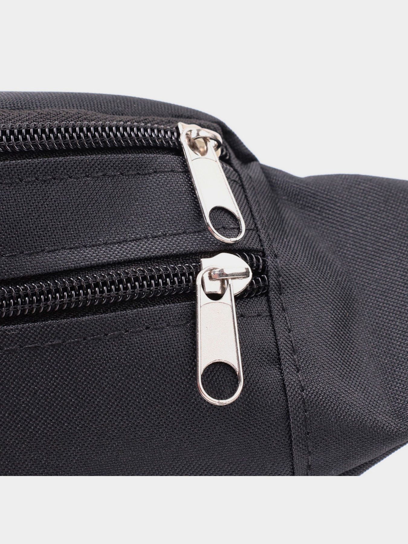 Сумки Fabra модель bag24_22580 Фото