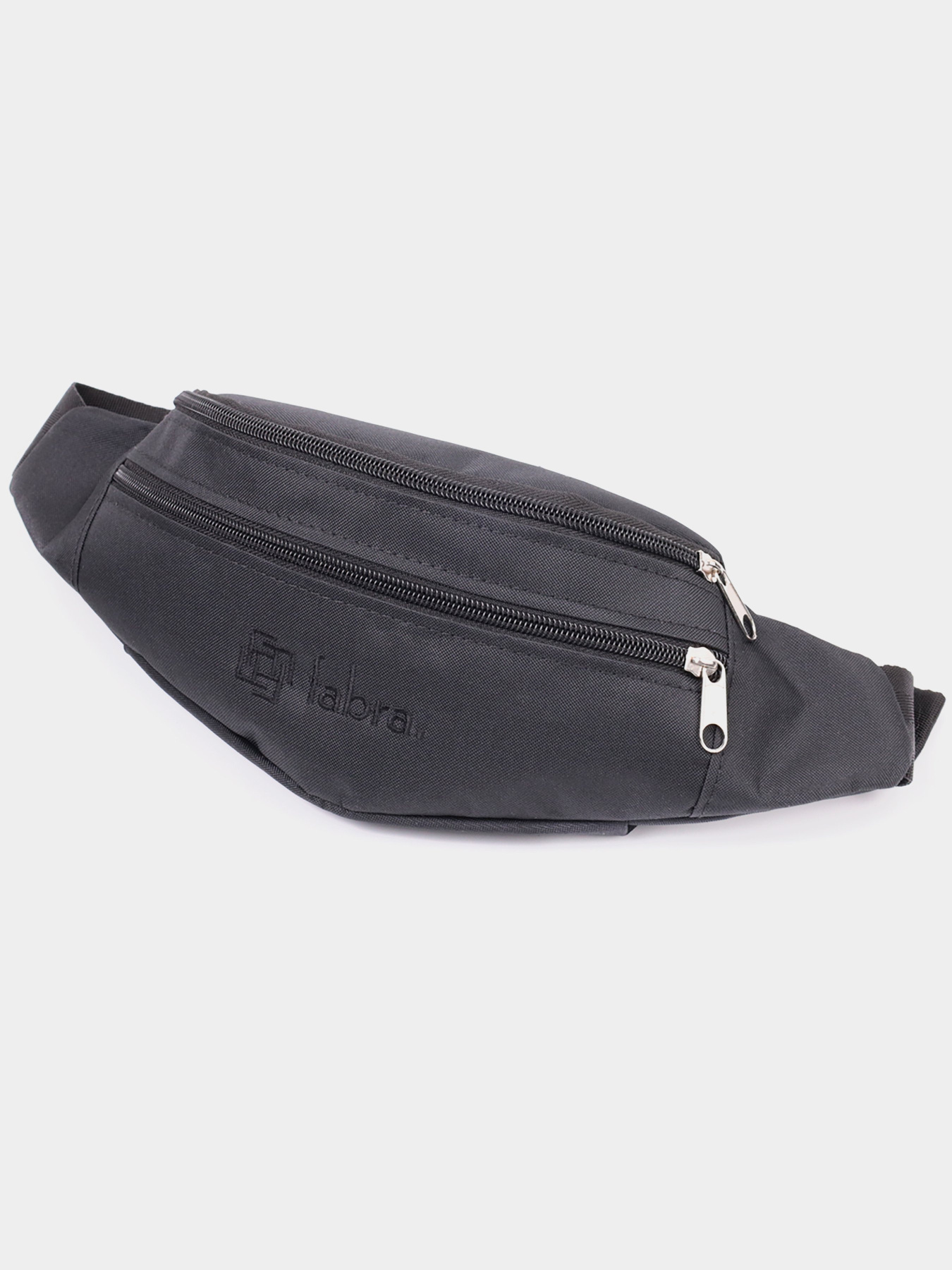 Сумки Fabra модель bag24_22580 Фото