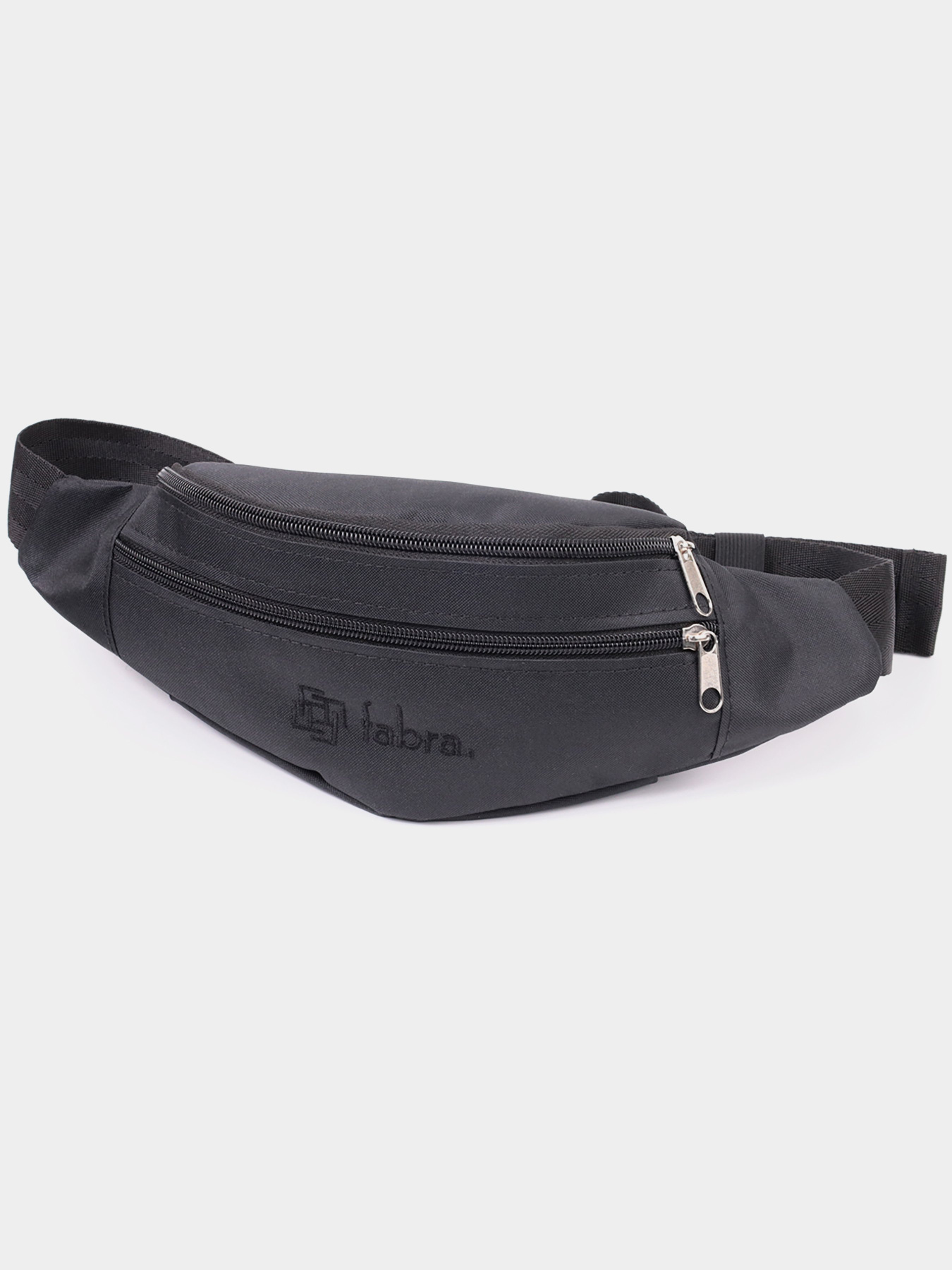 Сумки Fabra модель bag24_22580 Фото