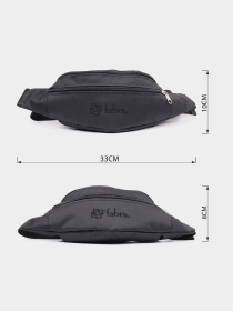 Сумки Fabra модель bag24_22580 Фото
