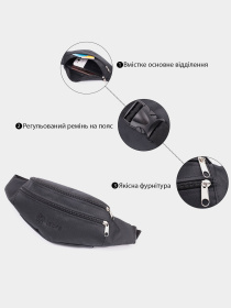 Сумки Fabra модель bag24_22580 Фото