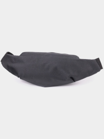 Сумки Fabra модель bag24_22580 Фото