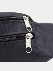 Сумки Fabra модель bag24_22580 Фото