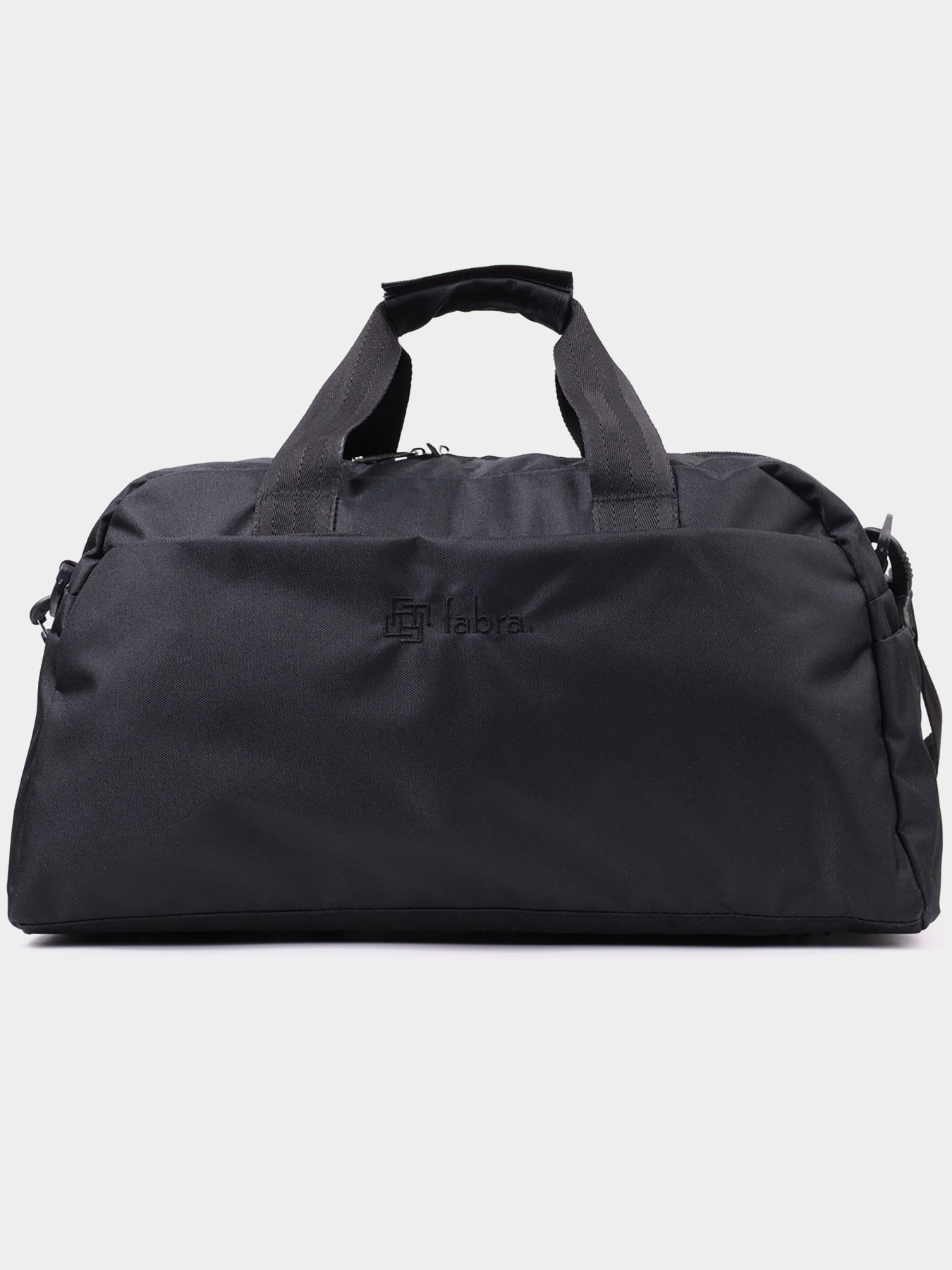 Дорожные сумки и чемоданы Fabra модель bag24_22581 Фото
