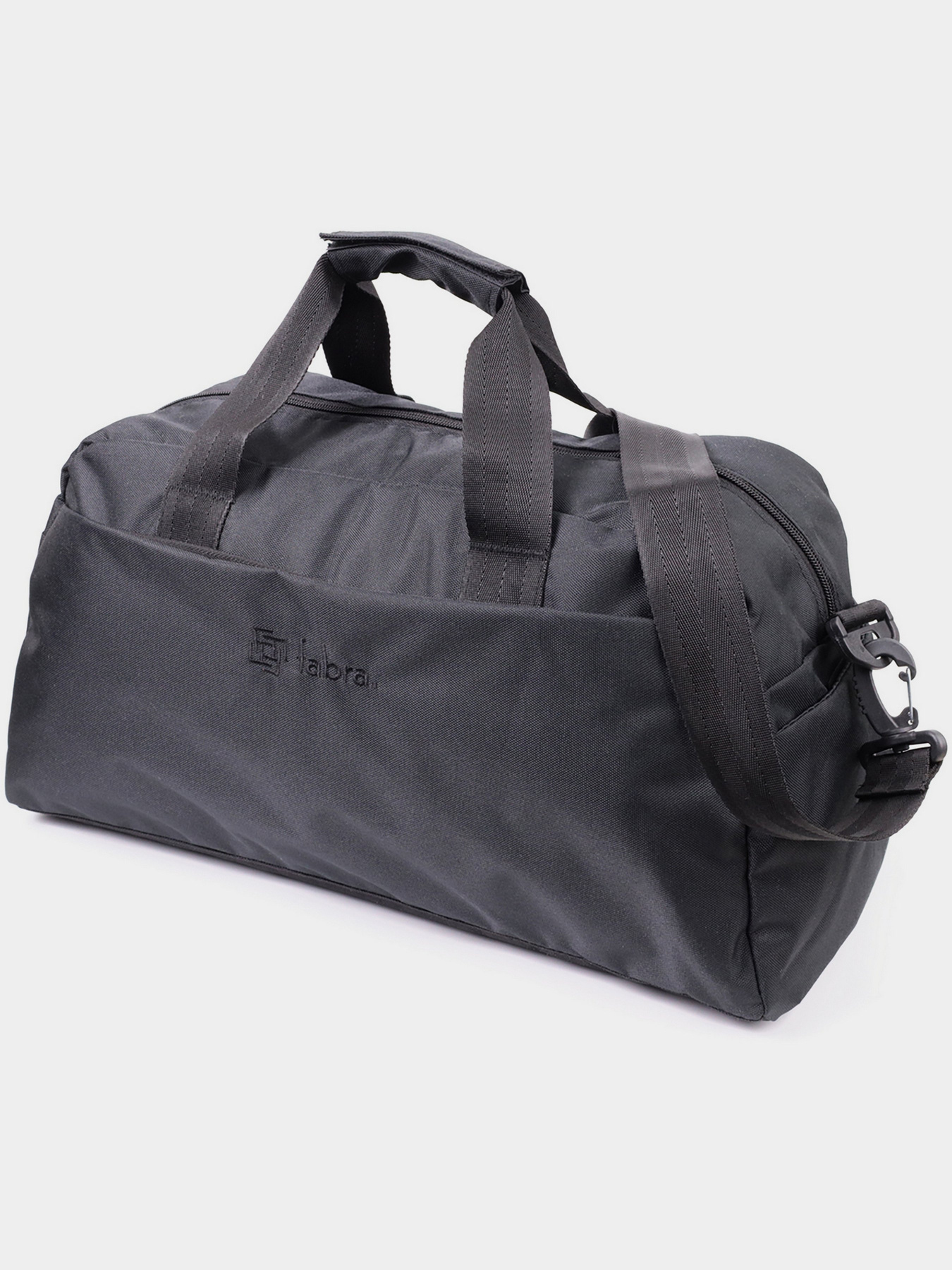 Дорожные сумки и чемоданы Fabra модель bag24_22581 Фото