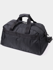 Дорожные сумки и чемоданы Fabra модель bag24_22581 Фото