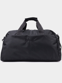 Дорожные сумки и чемоданы Fabra модель bag24_22581 Фото