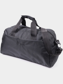 Дорожные сумки и чемоданы Fabra модель bag24_22581 Фото