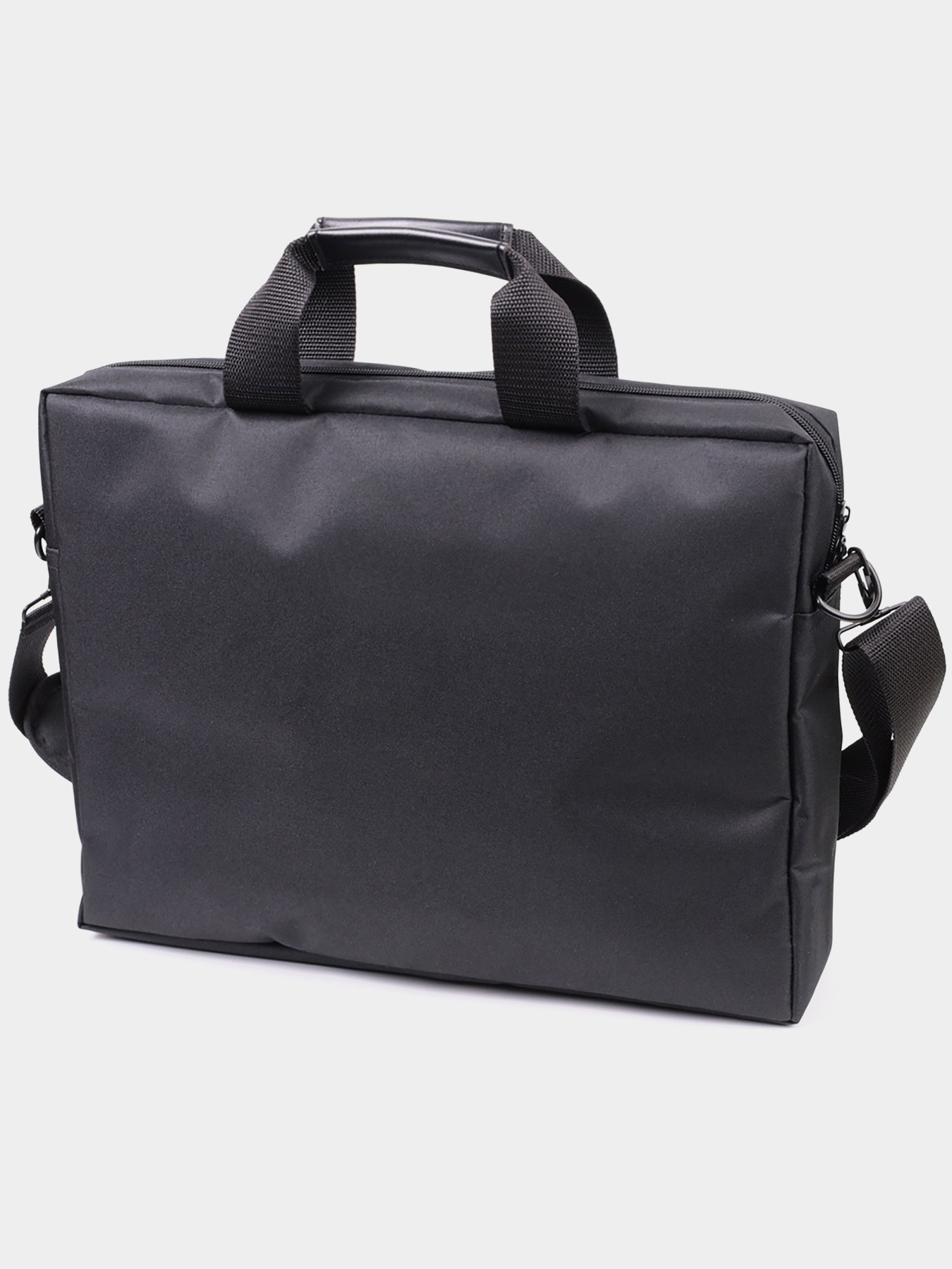 Сумки Fabra модель bag24_22585 Фото