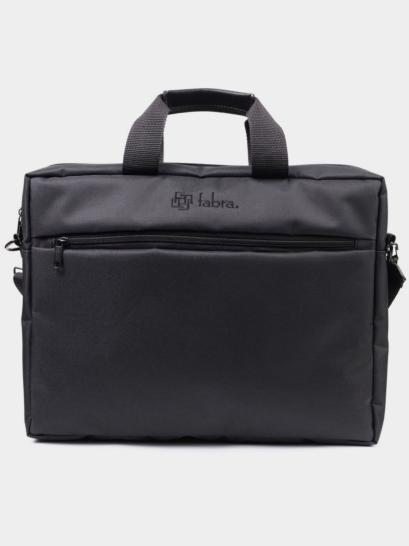 Сумки Fabra модель bag24_22585 Фото