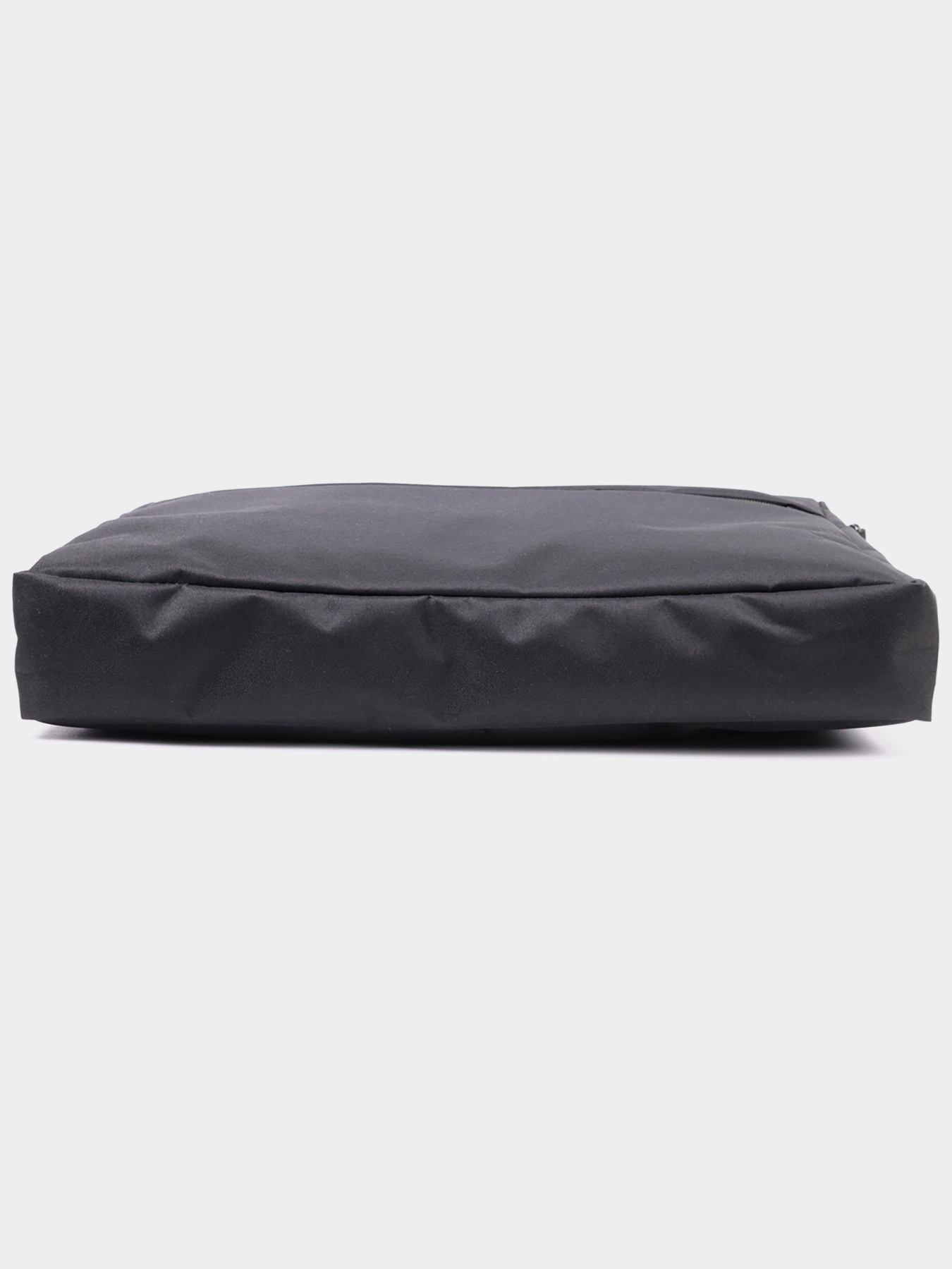 Сумки Fabra модель bag24_22585 Фото