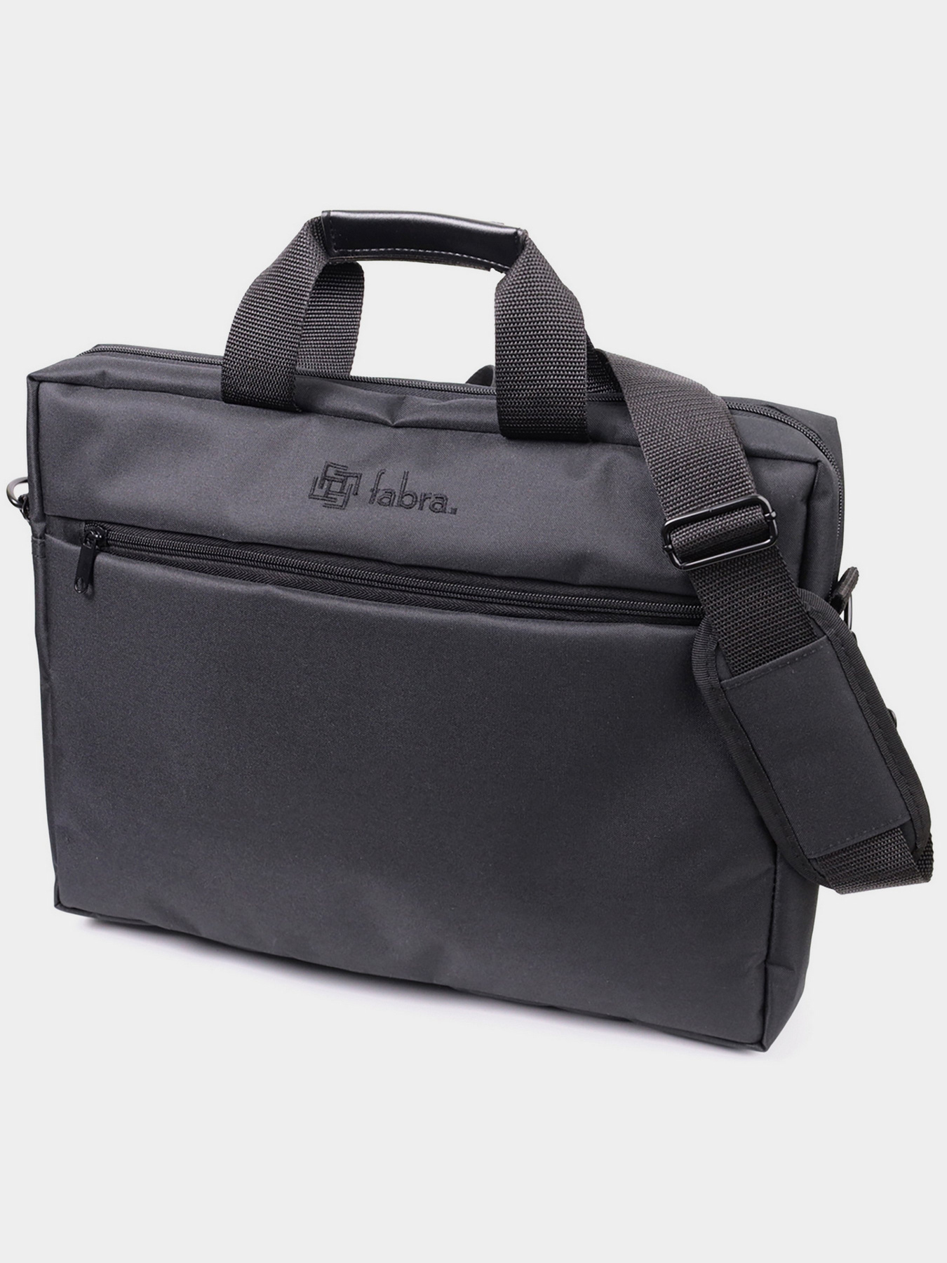 Сумки Fabra модель bag24_22585 Фото