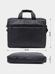 Сумки Fabra модель bag24_22585 Фото