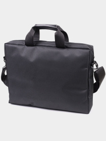 Сумки Fabra модель bag24_22585 Фото