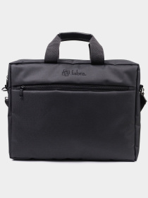 Сумки Fabra модель bag24_22585 Фото
