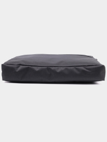 Сумки Fabra модель bag24_22585 Фото