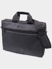 Сумки Fabra модель bag24_22585 Фото