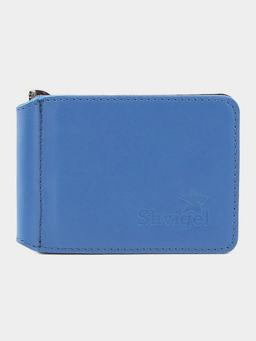 Кошельки Shvigel модель bag24_00342 Фото