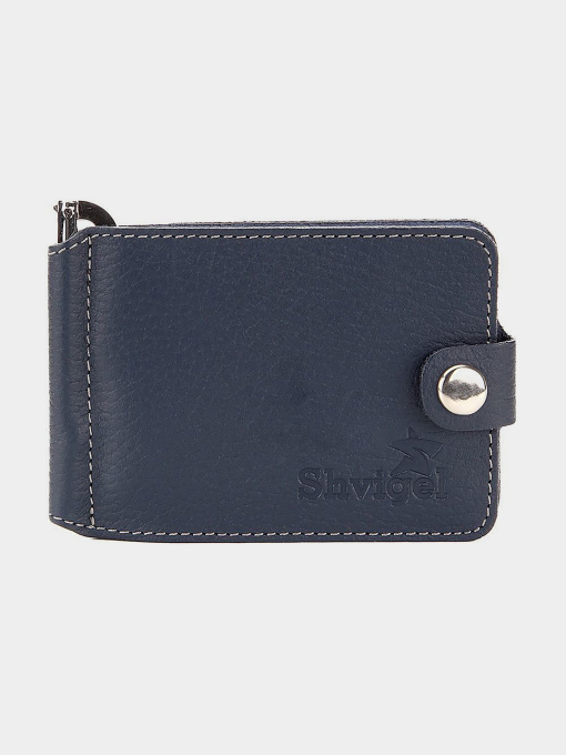 Кошельки Shvigel модель bag24_16142 Фото