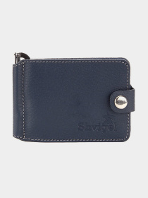 Кошельки Shvigel модель bag24_16142 Фото