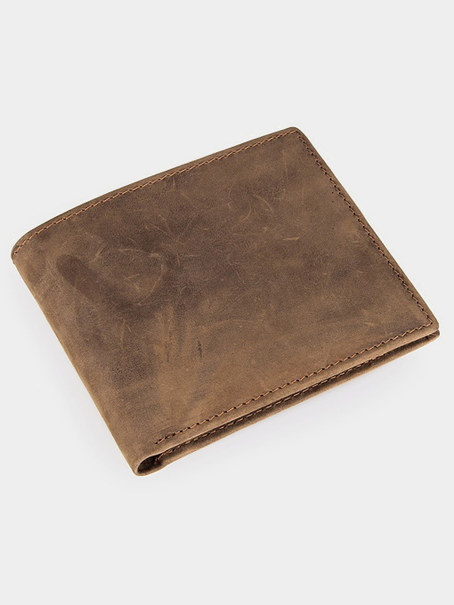 Кошельки Vintage модель bag24_14226 Фото