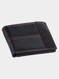 Гаманці Vintage модель bag24_14227 Фото