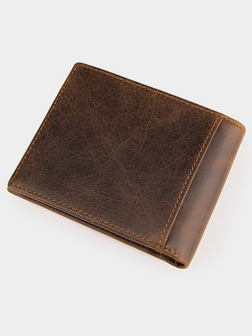 Гаманці Vintage модель bag24_14230 Фото