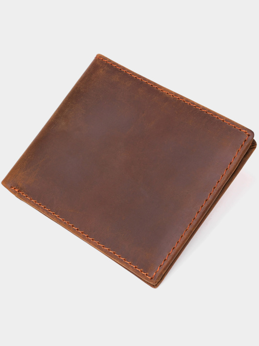Гаманці Vintage модель bag24_14346 Фото