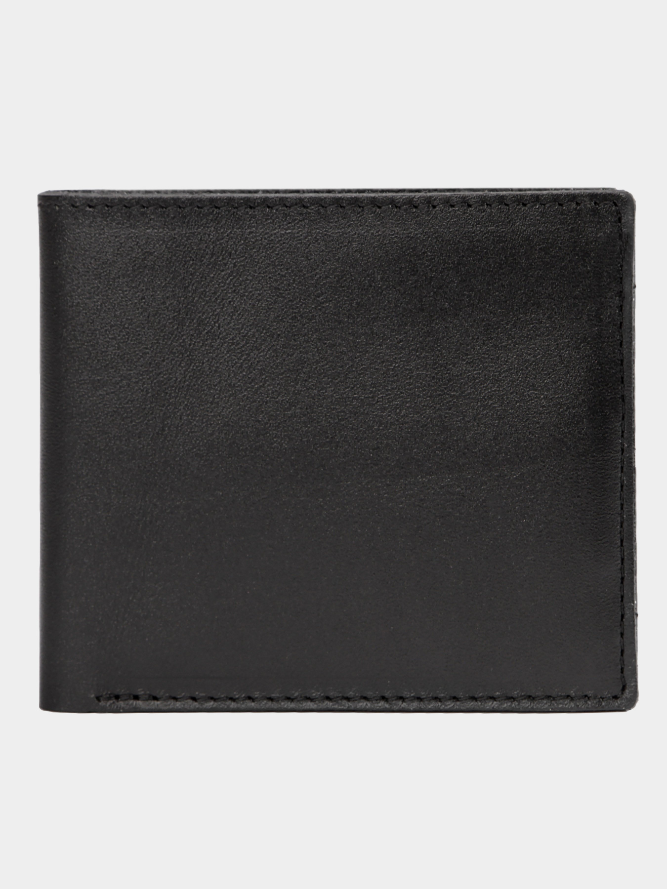 Кошельки Shvigel модель bag24_13790 Фото