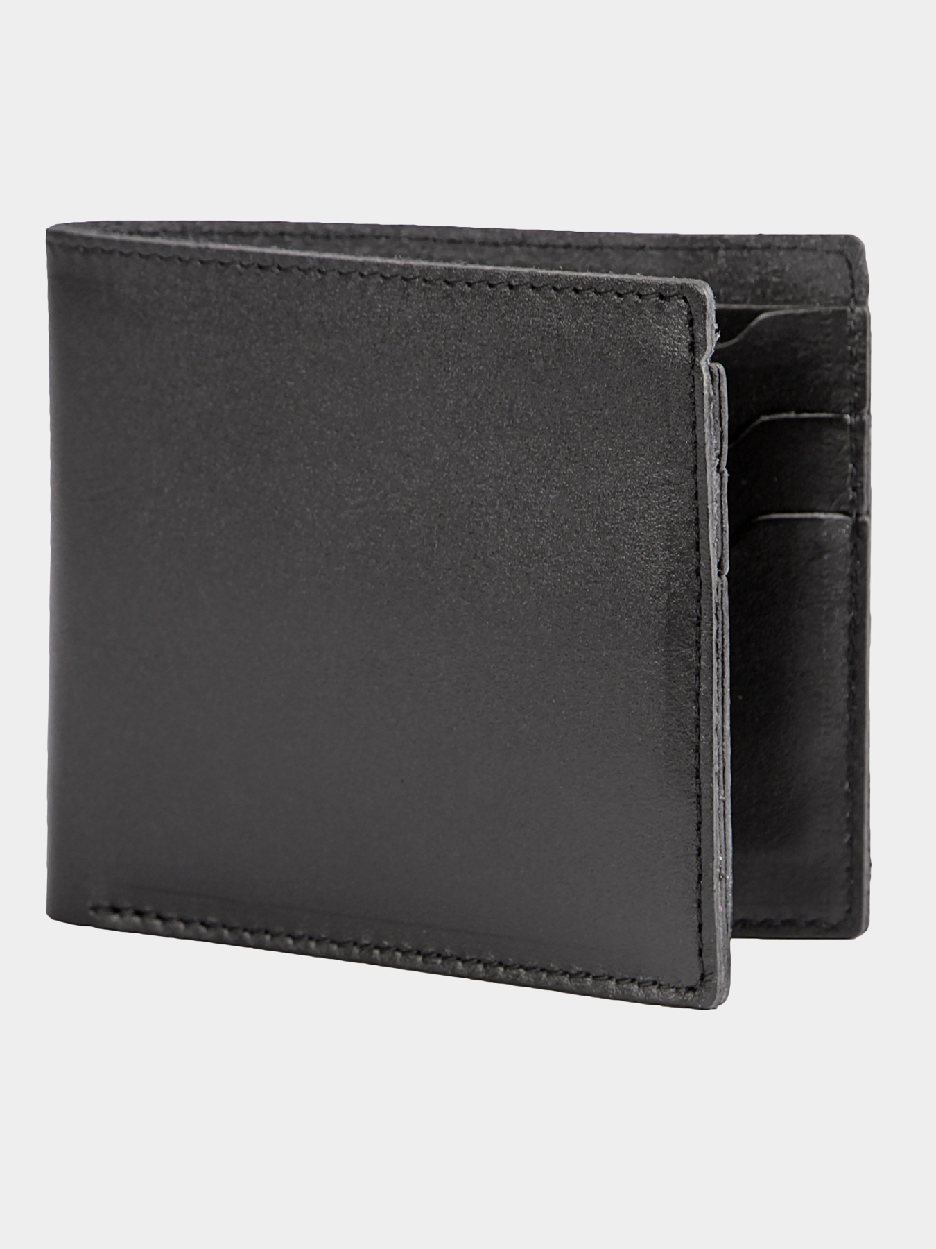 Кошельки Shvigel модель bag24_13790 Фото