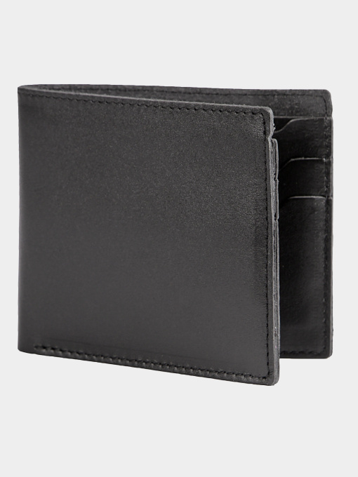 Кошельки Shvigel модель bag24_13790 Фото