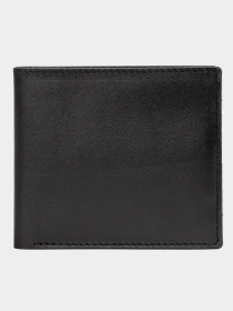Кошельки Shvigel модель bag24_13790 Фото